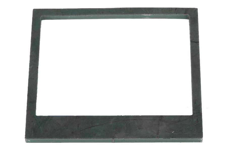 Picture of Cage-Inner Tube