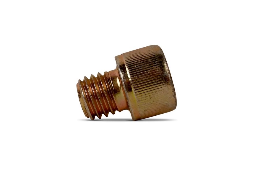 Picture of Miller Alignment Pin, Century and Vulcan