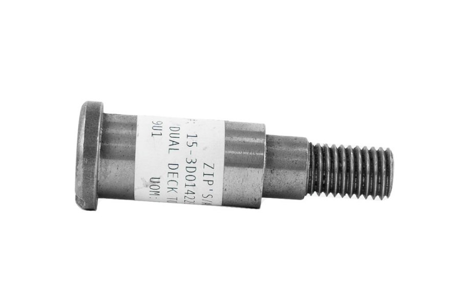 Picture of DUAL DECK TOP SIDE WHEEL PIN