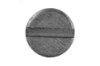 Picture of DUAL DECK TOP SIDE WHEEL PIN