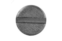 Picture of DUAL DECK TOP SIDE WHEEL PIN