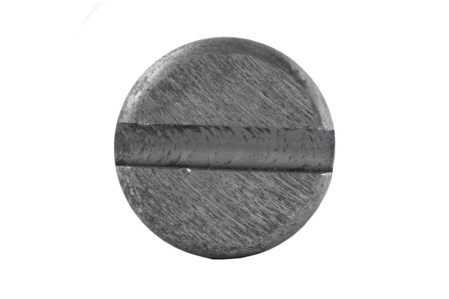 Picture of DUAL DECK TOP SIDE WHEEL PIN