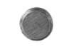 Picture of DUAL DECK TOP SIDE WHEEL PIN