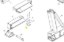 Picture of Miller Spacer, Bottom