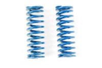 Picture of Miller Spring DP