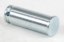 Show details for Fold Cylinder Clevis Pin Picture of Fold Cylinder Clevis Pin