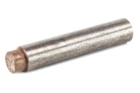 Picture of Miller Crossbar Extension Pin
