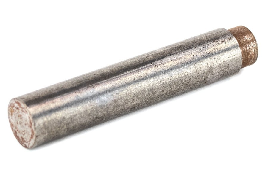 Picture of Miller Crossbar Extension Pin