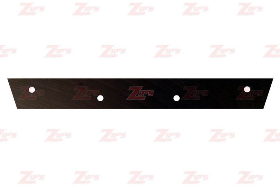 Picture of Vertical Boom Guide Shim