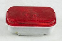 Picture of Lamp Red/Tail/Mark/Clearance