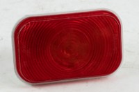 Picture of Lamp Red/Tail/Mark/Clearance