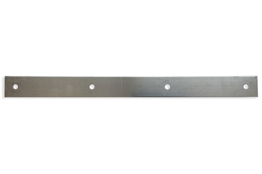 Picture of Miller Mud Flap Backing Bar Support