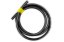 Picture of TRIM,EDGE,PUSH-ON, 9' PC