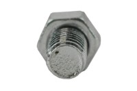 Picture of U-BOLT 3/8-16 UNCX4-9/16"X6"