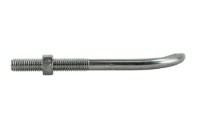 Picture of U-BOLT 3/8-16 UNCX4-9/16"X6"