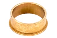 Picture of BUSHING, DRUM MOTOR END