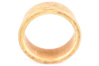 Picture of BUSHING, DRUM MOTOR END