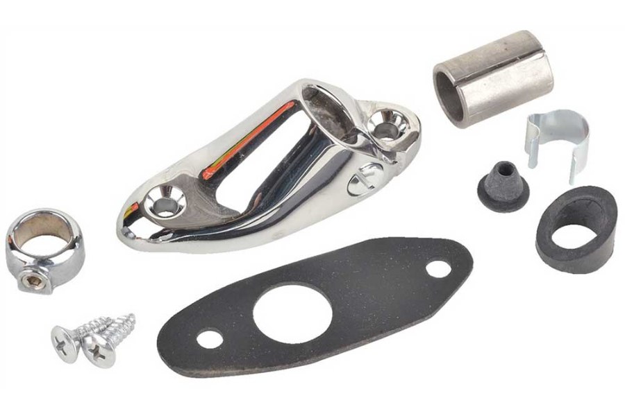 Picture of Spotlight Installation Bracket Kit #189