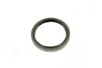 Picture of Dp Seal