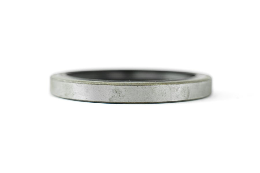 Picture of Dp Seal