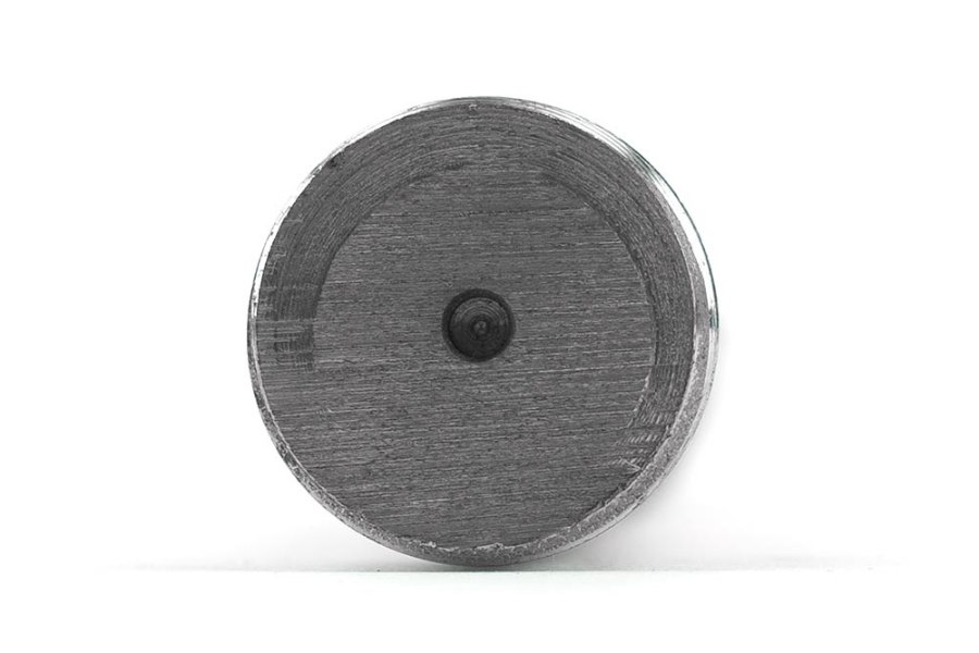 Picture of Rod Chain Tensioner