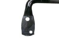 Picture of Crawford Jerr Dan Carrier Control - 41"