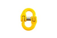 Picture of 3/8 Hammer Lock