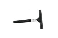 Picture of Screw - Trailer Hitch