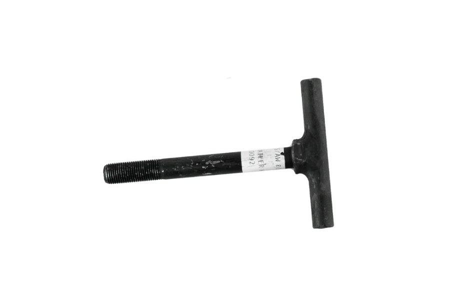 Picture of Screw - Trailer Hitch