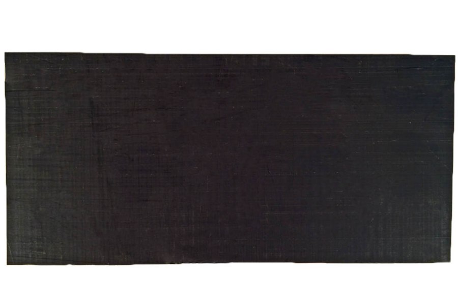 Picture of Miller Slide Pad - Nylatron