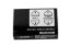 Picture of CNTRL PNL ID WINCH CLUTCH-RIGH