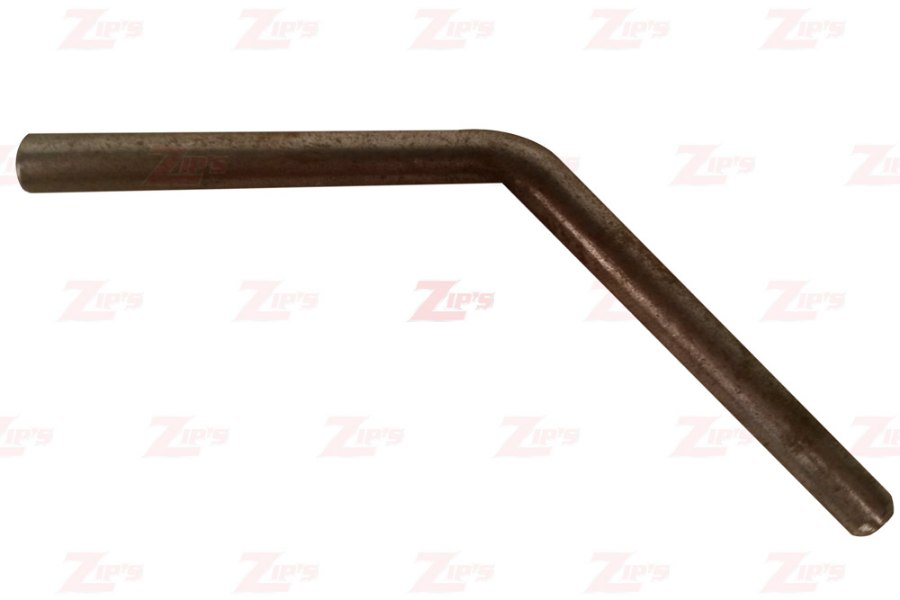 Picture of Long Locking Pin