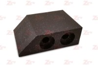 Picture of Mid-Body Support Pad-Uhmw