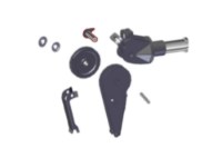 Picture of In The Ditch, SP20000 Outer Head Sheave Pin