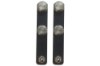 Picture of In The Ditch Revolution Boom Head Replacement Snap Button Kit
