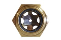 Picture of Miller Sight Gauge, 1"