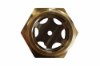 Picture of Miller Sight Gauge, 1"