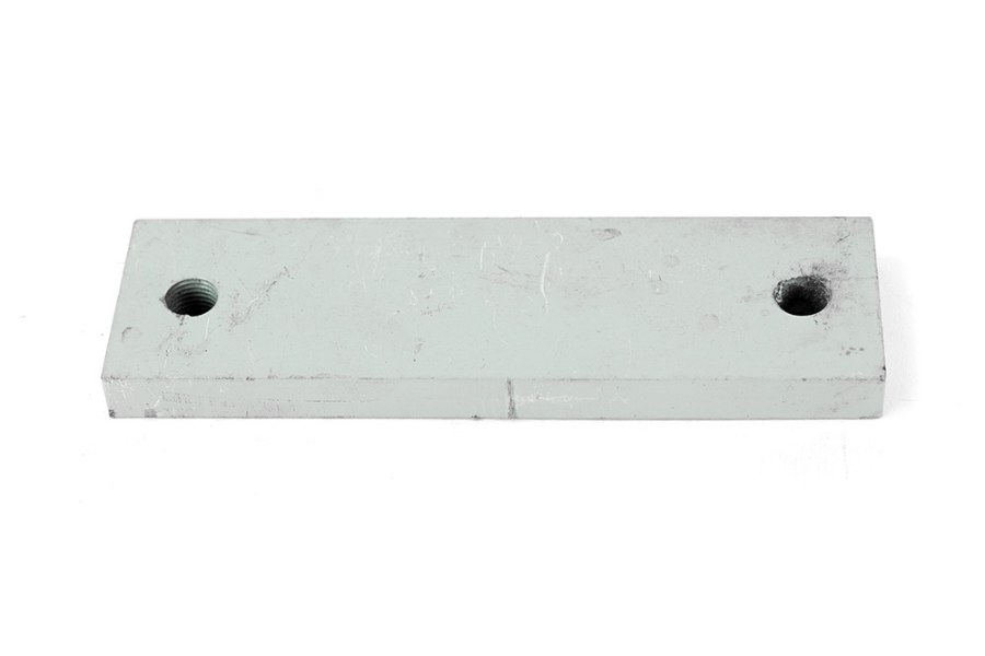 Picture of PAD,SPACER