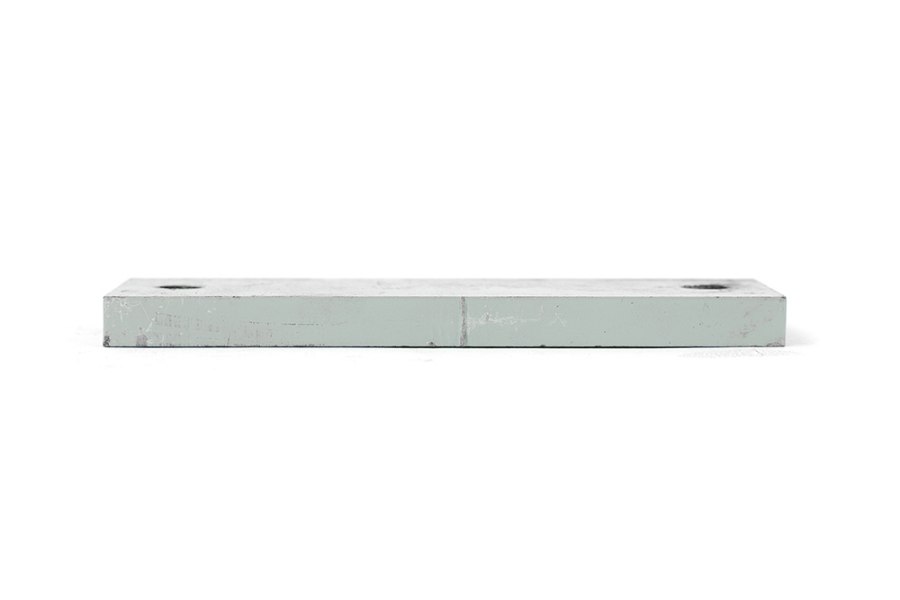 Picture of PAD,SPACER