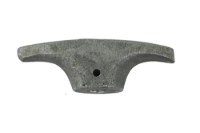 Picture of Handle-Pull Grip