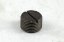 Picture of Miller Insert - Threaded