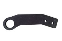 Picture of Miller Body Mounting Plate, Light Duty Century / Vulcan