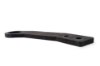 Picture of Miller Body Mounting Plate, Light Duty Century / Vulcan