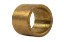 Picture of Dp Bushing