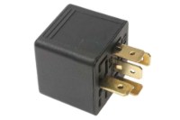 Picture of Fuel Pump Relay