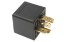 Picture of Fuel Pump Relay