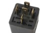 Picture of Fuel Pump Relay