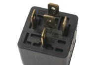 Picture of Fuel Pump Relay