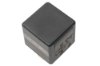 Picture of Fuel Pump Relay
