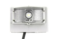 Picture of Miller Led License Lamp